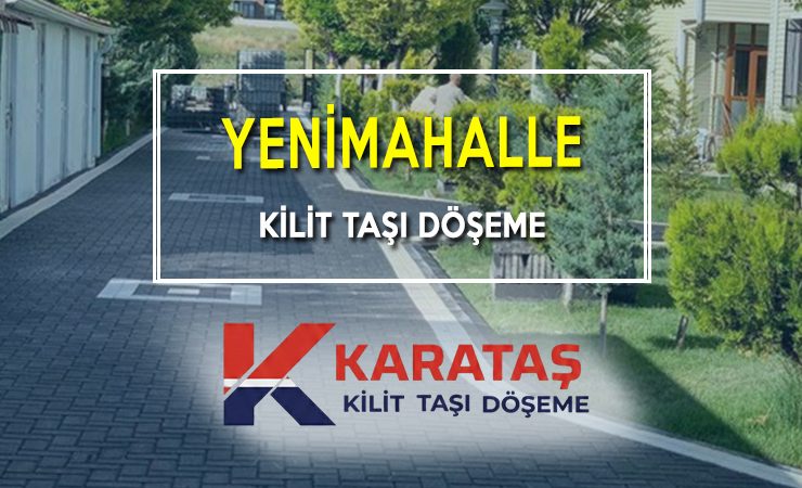 yenimahalle yenimahalle