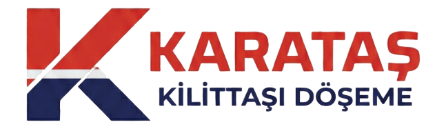 Ankara Kilit Taşı Ustası - Karataş Kilit Taşı Döşeme - 0536 828 33 55